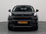 Lynk & Co 01 1.5 Plug-in Hybrid | 360° | BLACK | NLD AUTO