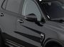 Lynk & Co 01 1.5 Plug-in Hybrid | 360° | BLACK | NLD AUTO