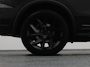 Lynk & Co 01 1.5 Plug-in Hybrid | 360° | BLACK | NLD AUTO