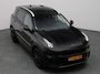 Lynk & Co 01 1.5 Plug-in Hybrid | 360° | BLACK | NLD AUTO