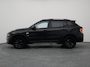 Lynk & Co 01 1.5 Plug-in Hybrid | 360° | BLACK | NLD AUTO