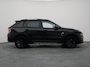 Lynk & Co 01 1.5 Plug-in Hybrid | 360° | BLACK | NLD AUTO
