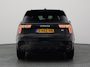 Lynk & Co 01 1.5 Plug-in Hybrid | 360° | BLACK | NLD AUTO