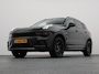 Lynk & Co 01 1.5 Plug-in Hybrid | 360° | BLACK | NLD AUTO