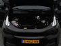 Lynk & Co 01 1.5 Plug-in Hybrid | 360° | BLACK | NLD AUTO