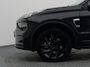 Lynk & Co 01 1.5 Plug-in Hybrid | 360° | BLACK | NLD AUTO