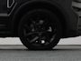 Lynk & Co 01 1.5 Plug-in Hybrid | 360° | BLACK | NLD AUTO