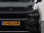 Lynk & Co 01 1.5 Plug-in Hybrid | 360° | BLACK | NLD AUTO