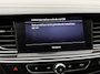 Opel Insignia Sports Tourer BWJ 2021 | 1.5 CDTI 123PK Business Elegance NWE APK | TREKHAAK | PANO DAK | AGR | CAMERA | CLIMA | NAVI | CARPLAY | LED | PDC 2X