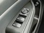 Opel Insignia Sports Tourer BWJ 2021 | 1.5 CDTI 123PK Business Elegance NWE APK | TREKHAAK | PANO DAK | AGR | CAMERA | CLIMA | NAVI | CARPLAY | LED | PDC 2X