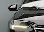 Opel Insignia Sports Tourer BWJ 2021 | 1.5 CDTI 123PK Business Elegance NWE APK | TREKHAAK | PANO DAK | AGR | CAMERA | CLIMA | NAVI | CARPLAY | LED | PDC 2X