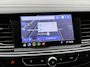 Opel Insignia Sports Tourer BWJ 2021 | 1.5 CDTI 123PK Business Elegance NWE APK | TREKHAAK | PANO DAK | AGR | CAMERA | CLIMA | NAVI | CARPLAY | LED | PDC 2X