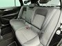 Opel Insignia Sports Tourer BWJ 2021 | 1.5 CDTI 123PK Business Elegance NWE APK | TREKHAAK | PANO DAK | AGR | CAMERA | CLIMA | NAVI | CARPLAY | LED | PDC 2X
