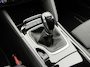 Opel Insignia Sports Tourer BWJ 2021 | 1.5 CDTI 123PK Business Elegance NWE APK | TREKHAAK | PANO DAK | AGR | CAMERA | CLIMA | NAVI | CARPLAY | LED | PDC 2X