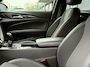 Opel Insignia Sports Tourer BWJ 2021 | 1.5 CDTI 123PK Business Elegance NWE APK | TREKHAAK | PANO DAK | AGR | CAMERA | CLIMA | NAVI | CARPLAY | LED | PDC 2X