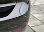 Opel Insignia Sports Tourer BWJ 2021 | 1.5 CDTI 123PK Business Elegance NWE APK | TREKHAAK | PANO DAK | AGR | CAMERA | CLIMA | NAVI | CARPLAY | LED | PDC 2X