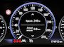 Opel Insignia Sports Tourer BWJ 2021 | 1.5 CDTI 123PK Business Elegance NWE APK | TREKHAAK | PANO DAK | AGR | CAMERA | CLIMA | NAVI | CARPLAY | LED | PDC 2X