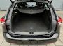 Opel Insignia Sports Tourer BWJ 2021 | 1.5 CDTI 123PK Business Elegance NWE APK | TREKHAAK | PANO DAK | AGR | CAMERA | CLIMA | NAVI | CARPLAY | LED | PDC 2X