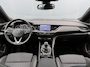 Opel Insignia Sports Tourer BWJ 2021 | 1.5 CDTI 123PK Business Elegance NWE APK | TREKHAAK | PANO DAK | AGR | CAMERA | CLIMA | NAVI | CARPLAY | LED | PDC 2X