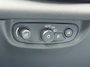 Opel Insignia Sports Tourer BWJ 2021 | 1.5 CDTI 123PK Business Elegance NWE APK | TREKHAAK | PANO DAK | AGR | CAMERA | CLIMA | NAVI | CARPLAY | LED | PDC 2X