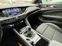 Opel Insignia Sports Tourer BWJ 2021 | 1.5 CDTI 123PK Business Elegance NWE APK | TREKHAAK | PANO DAK | AGR | CAMERA | CLIMA | NAVI | CARPLAY | LED | PDC 2X