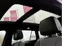 Opel Insignia Sports Tourer BWJ 2021 | 1.5 CDTI 123PK Business Elegance NWE APK | TREKHAAK | PANO DAK | AGR | CAMERA | CLIMA | NAVI | CARPLAY | LED | PDC 2X