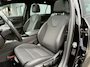 Opel Insignia Sports Tourer BWJ 2021 | 1.5 CDTI 123PK Business Elegance NWE APK | TREKHAAK | PANO DAK | AGR | CAMERA | CLIMA | NAVI | CARPLAY | LED | PDC 2X