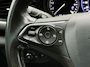Opel Insignia Sports Tourer BWJ 2021 | 1.5 CDTI 123PK Business Elegance NWE APK | TREKHAAK | PANO DAK | AGR | CAMERA | CLIMA | NAVI | CARPLAY | LED | PDC 2X
