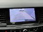 Opel Insignia Sports Tourer BWJ 2021 | 1.5 CDTI 123PK Business Elegance NWE APK | TREKHAAK | PANO DAK | AGR | CAMERA | CLIMA | NAVI | CARPLAY | LED | PDC 2X