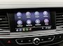 Opel Insignia Sports Tourer BWJ 2021 | 1.5 CDTI 123PK Business Elegance NWE APK | TREKHAAK | PANO DAK | AGR | CAMERA | CLIMA | NAVI | CARPLAY | LED | PDC 2X