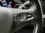 Opel Insignia Sports Tourer BWJ 2021 | 1.5 CDTI 123PK Business Elegance NWE APK | TREKHAAK | PANO DAK | AGR | CAMERA | CLIMA | NAVI | CARPLAY | LED | PDC 2X