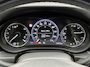 Opel Insignia Sports Tourer BWJ 2021 | 1.5 CDTI 123PK Business Elegance NWE APK | TREKHAAK | PANO DAK | AGR | CAMERA | CLIMA | NAVI | CARPLAY | LED | PDC 2X