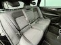 Opel Insignia Sports Tourer BWJ 2021 | 1.5 CDTI 123PK Business Elegance NWE APK | TREKHAAK | PANO DAK | AGR | CAMERA | CLIMA | NAVI | CARPLAY | LED | PDC 2X