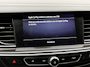 Opel Insignia Sports Tourer BWJ 2021 | 1.5 CDTI 123PK Business Elegance NWE APK | TREKHAAK | PANO DAK | AGR | CAMERA | CLIMA | NAVI | CARPLAY | LED | PDC 2X