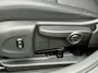 Opel Insignia Sports Tourer BWJ 2021 | 1.5 CDTI 123PK Business Elegance NWE APK | TREKHAAK | PANO DAK | AGR | CAMERA | CLIMA | NAVI | CARPLAY | LED | PDC 2X