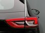 Opel Insignia Sports Tourer BWJ 2021 | 1.5 CDTI 123PK Business Elegance NWE APK | TREKHAAK | PANO DAK | AGR | CAMERA | CLIMA | NAVI | CARPLAY | LED | PDC 2X