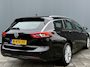 Opel Insignia Sports Tourer BWJ 2021 | 1.5 CDTI 123PK Business Elegance NWE APK | TREKHAAK | PANO DAK | AGR | CAMERA | CLIMA | NAVI | CARPLAY | LED | PDC 2X