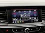 Opel Insignia Sports Tourer BWJ 2021 | 1.5 CDTI 123PK Business Elegance NWE APK | TREKHAAK | PANO DAK | AGR | CAMERA | CLIMA | NAVI | CARPLAY | LED | PDC 2X