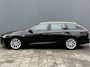 Opel Insignia Sports Tourer BWJ 2021 | 1.5 CDTI 123PK Business Elegance NWE APK | TREKHAAK | PANO DAK | AGR | CAMERA | CLIMA | NAVI | CARPLAY | LED | PDC 2X