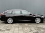 Opel Insignia Sports Tourer BWJ 2021 | 1.5 CDTI 123PK Business Elegance NWE APK | TREKHAAK | PANO DAK | AGR | CAMERA | CLIMA | NAVI | CARPLAY | LED | PDC 2X
