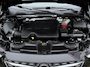 Opel Insignia Sports Tourer BWJ 2021 | 1.5 CDTI 123PK Business Elegance NWE APK | TREKHAAK | PANO DAK | AGR | CAMERA | CLIMA | NAVI | CARPLAY | LED | PDC 2X