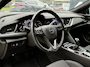 Opel Insignia Sports Tourer BWJ 2021 | 1.5 CDTI 123PK Business Elegance NWE APK | TREKHAAK | PANO DAK | AGR | CAMERA | CLIMA | NAVI | CARPLAY | LED | PDC 2X