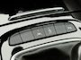 Opel Insignia Sports Tourer BWJ 2021 | 1.5 CDTI 123PK Business Elegance NWE APK | TREKHAAK | PANO DAK | AGR | CAMERA | CLIMA | NAVI | CARPLAY | LED | PDC 2X