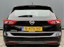 Opel Insignia Sports Tourer BWJ 2021 | 1.5 CDTI 123PK Business Elegance NWE APK | TREKHAAK | PANO DAK | AGR | CAMERA | CLIMA | NAVI | CARPLAY | LED | PDC 2X