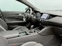 Opel Insignia Sports Tourer BWJ 2021 | 1.5 CDTI 123PK Business Elegance NWE APK | TREKHAAK | PANO DAK | AGR | CAMERA | CLIMA | NAVI | CARPLAY | LED | PDC 2X