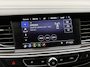 Opel Insignia Sports Tourer BWJ 2021 | 1.5 CDTI 123PK Business Elegance NWE APK | TREKHAAK | PANO DAK | AGR | CAMERA | CLIMA | NAVI | CARPLAY | LED | PDC 2X
