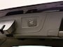 Opel Insignia Sports Tourer BWJ 2021 | 1.5 CDTI 123PK Business Elegance NWE APK | TREKHAAK | PANO DAK | AGR | CAMERA | CLIMA | NAVI | CARPLAY | LED | PDC 2X