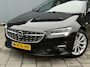 Opel Insignia Sports Tourer BWJ 2021 | 1.5 CDTI 123PK Business Elegance NWE APK | TREKHAAK | PANO DAK | AGR | CAMERA | CLIMA | NAVI | CARPLAY | LED | PDC 2X