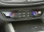 Opel Insignia Sports Tourer BWJ 2021 | 1.5 CDTI 123PK Business Elegance NWE APK | TREKHAAK | PANO DAK | AGR | CAMERA | CLIMA | NAVI | CARPLAY | LED | PDC 2X