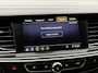 Opel Insignia Sports Tourer BWJ 2021 | 1.5 CDTI 123PK Business Elegance NWE APK | TREKHAAK | PANO DAK | AGR | CAMERA | CLIMA | NAVI | CARPLAY | LED | PDC 2X